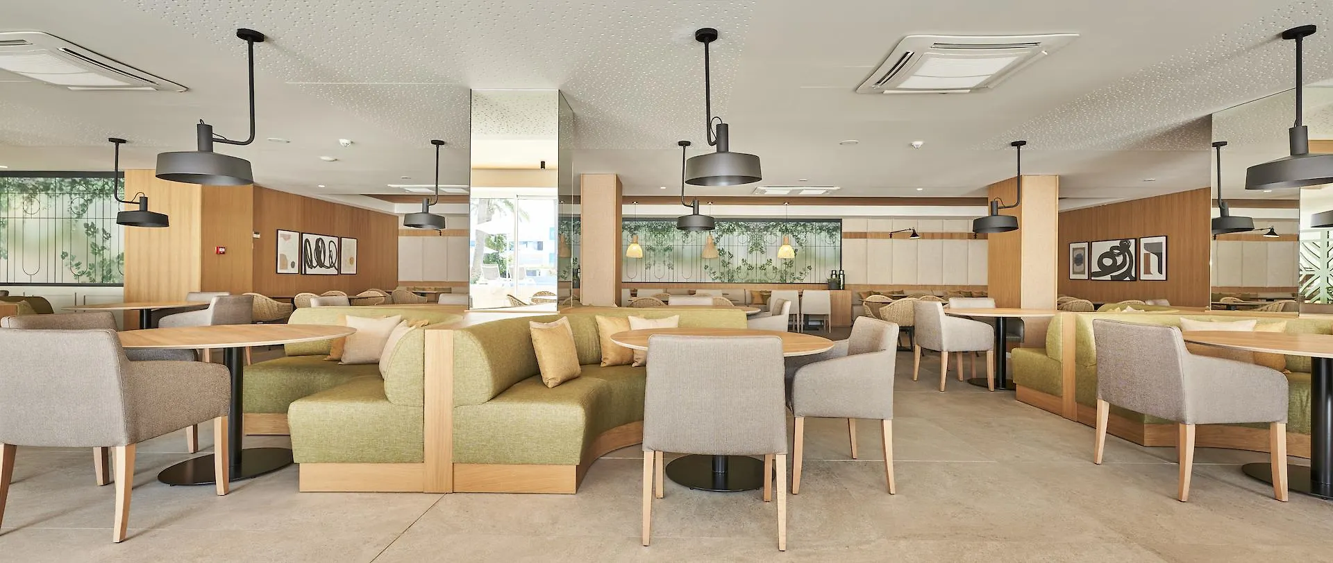 Apartamento Hoposa Montelin Puerto Pollensa