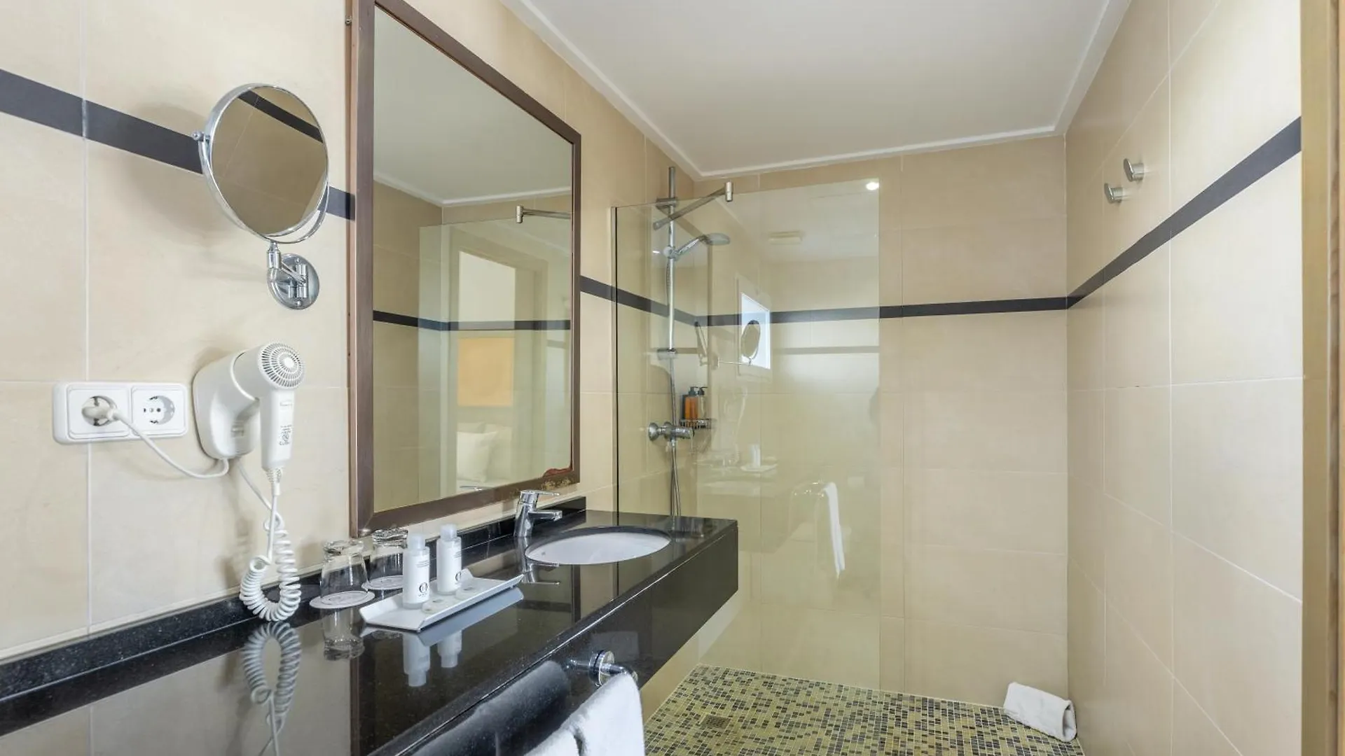 Apartamento Hoposa Montelin Puerto Pollensa