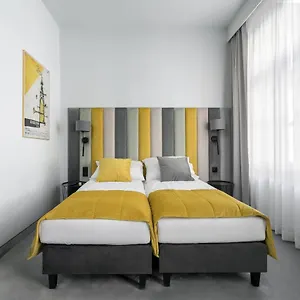 visit hotel