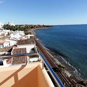 Grand , Estepona España