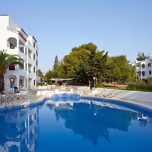 Apartment Bj Europa, Sa Coma (Mallorca)