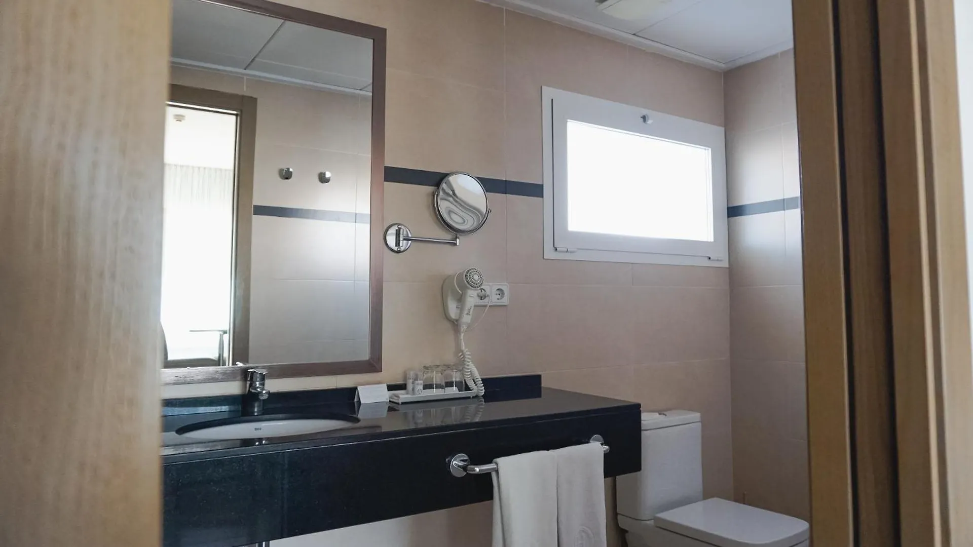 Hoposa Montelin Apartment Port de Pollenca 0*,  Spain