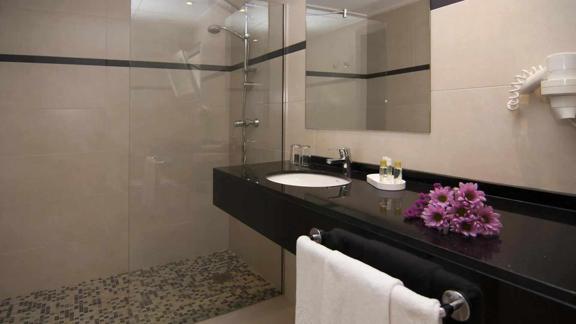 Hoposa Montelin Apartment Port de Pollenca Spain